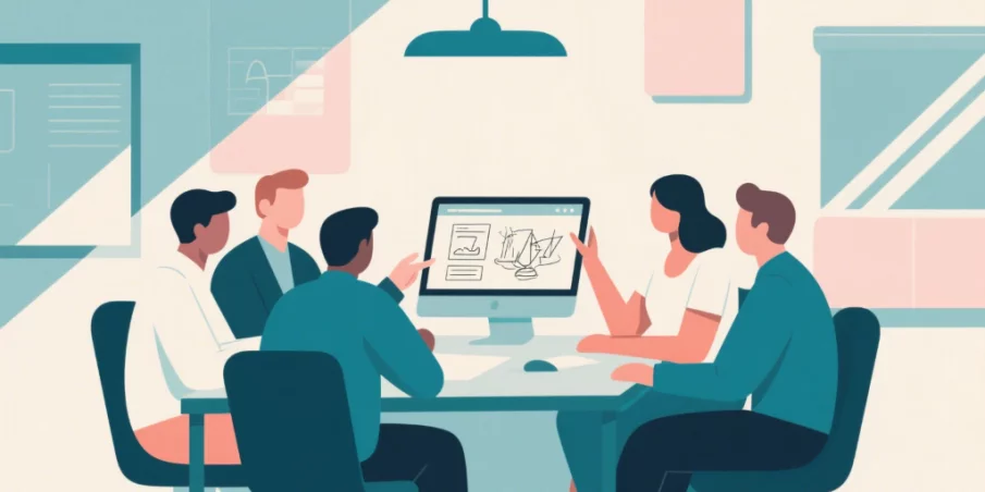 WordPress vs. Squarespace vs. Wix: Which is Best for a Legal Website?