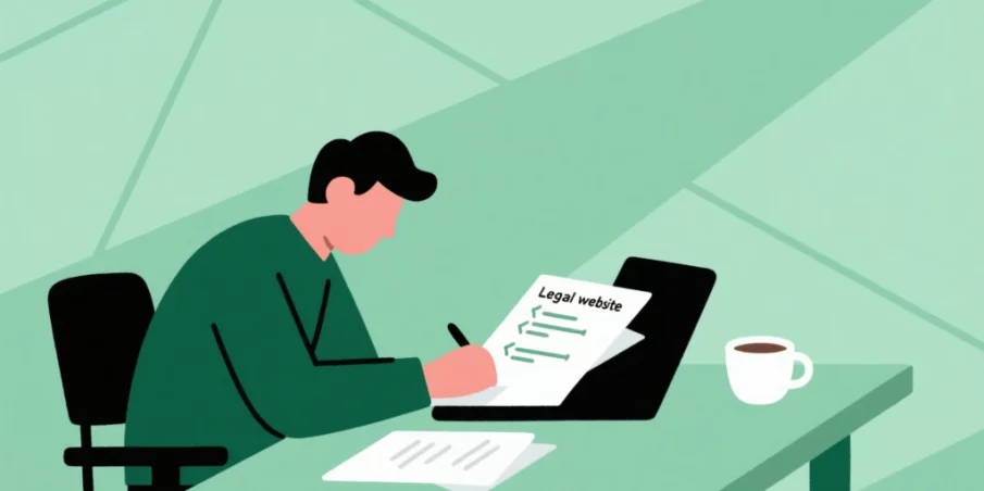 Design and Templates: Looking Professional for Clients