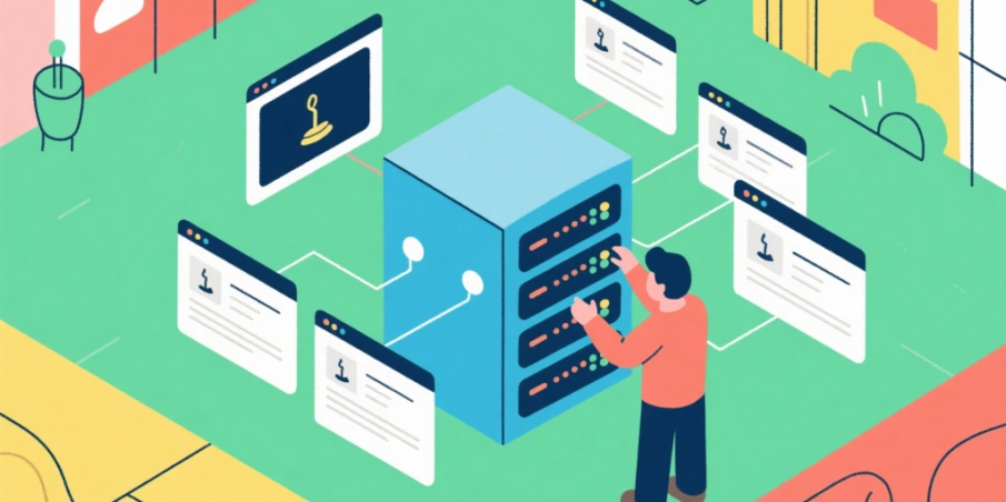 SEO: Getting Found by Potential Clients