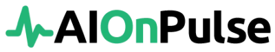 AIOnPulse: Your One-Stop AI News Hub