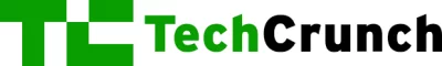 TechCrunch: AI Innovation and Startups