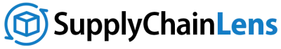 SupplyChainLens