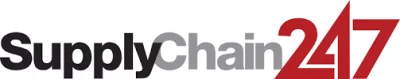 Supply Chain 24/7
