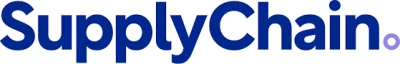 Supply Chain Digital