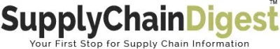 Supply Chain Digest
