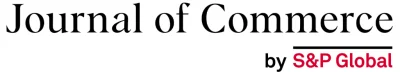 Journal of Commerce
