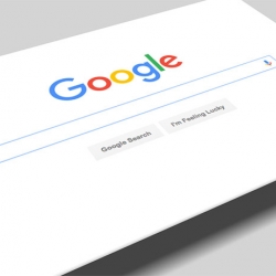 How to Get a New Page Indexed by Google in 1 Minute