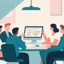 WordPress vs. Squarespace vs. Wix: Which is Best for a Legal Website?