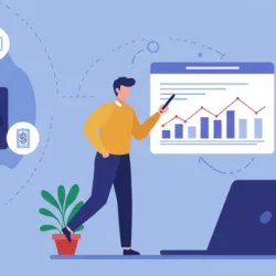 Best Websites for Supply Chain News